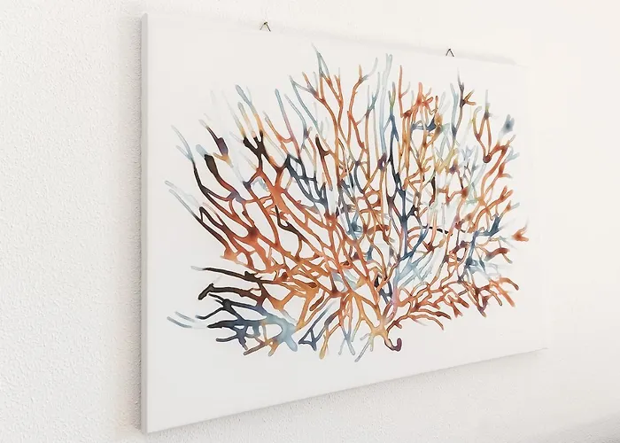 Cavi Sea View Apartment Lavagna