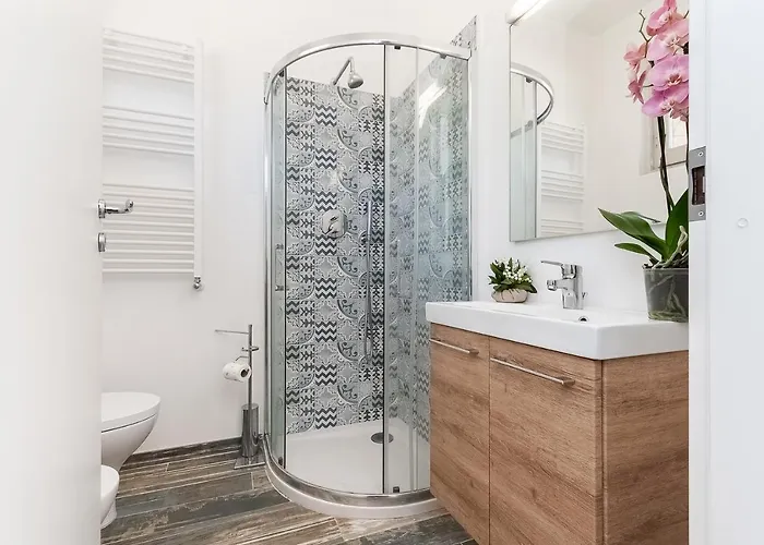 Cavi Sea View * Lavagna