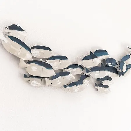 Cavi Sea View Апартаменты *