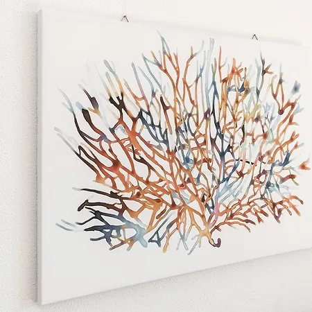 Cavi Sea View Апартаменты Лаванья